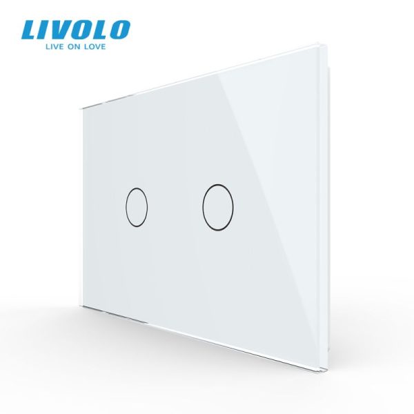 Panou dublu de sticla, standard italian, 3M